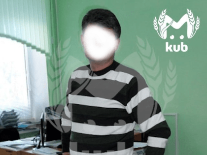 Учитель-извращенец из Новороссийска занижал своим ученикам оценки