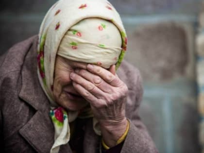 Россиян предупредили о новой схеме телефонных мошенников