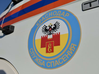 Городские спасатели продолжают оказывать содействие полиции и скорой медицинской помощи
