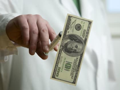 Одной неизлечимой болезнью в мире стало меньше