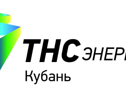 Свыше 15,5 тысяч случаев энерговоровства выявлено компаниями Группы «ТНС энерго» в 2023 году