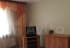 1-к квартира, 40 м², 11/16 эт.