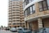 2-к квартира, 74 м², 10/16 эт.