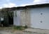 Гараж, > 30 м²