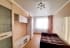 1-к. квартира, 40 м², 19/24 эт.