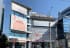 Офисное помещение, 800 м²