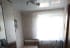 2-к квартира, 42 м², 2/2 эт.