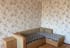 1-к квартира, 50 м², 10/13 эт.