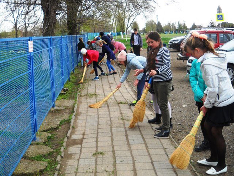 Погода в стародеревянковской карта