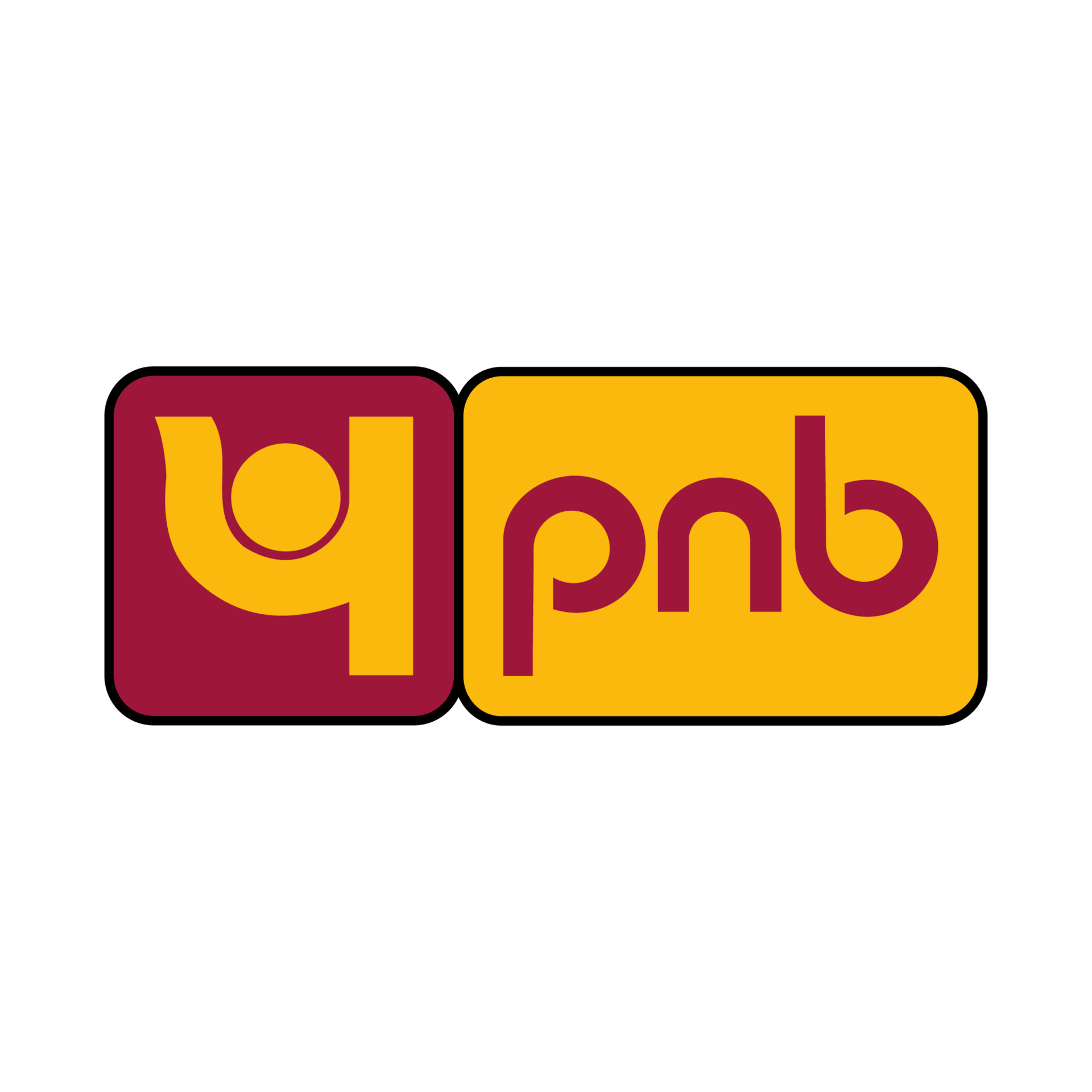 PNB Logo