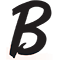Company Icon