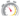 Company Icon