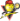 Company Icon