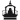 Company Icon