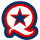 Company Icon