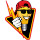 Company Icon