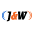 Company Icon