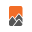 Company Icon
