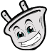 Company Icon