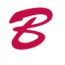 Company Icon
