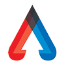 Company Icon
