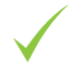 Company Icon