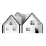 Company Icon