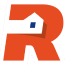 Company Icon
