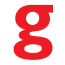 Company Icon