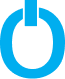 Company Icon