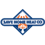Company Icon