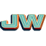 Company Icon