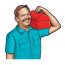 Company Icon