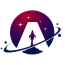 Company Icon
