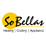 Company Icon