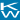 Company Icon