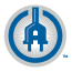 Company Icon
