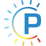 Company Icon