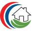 Company Icon