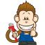 Company Icon