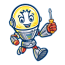 Company Icon