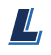 Company Icon