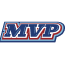 Company Icon
