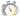 Company Icon