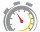 Company Icon
