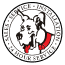 Company Icon
