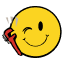 Company Icon