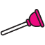 Company Icon