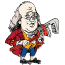 Company Icon