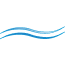 Company Icon